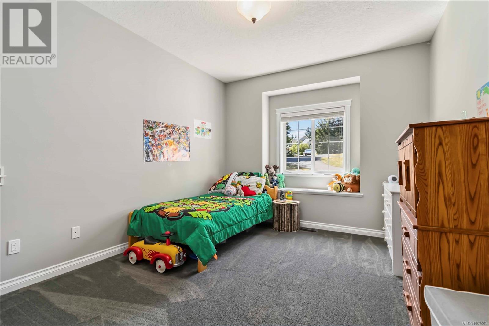 Photo 65 of 7230 Helen Pl, Sooke BC