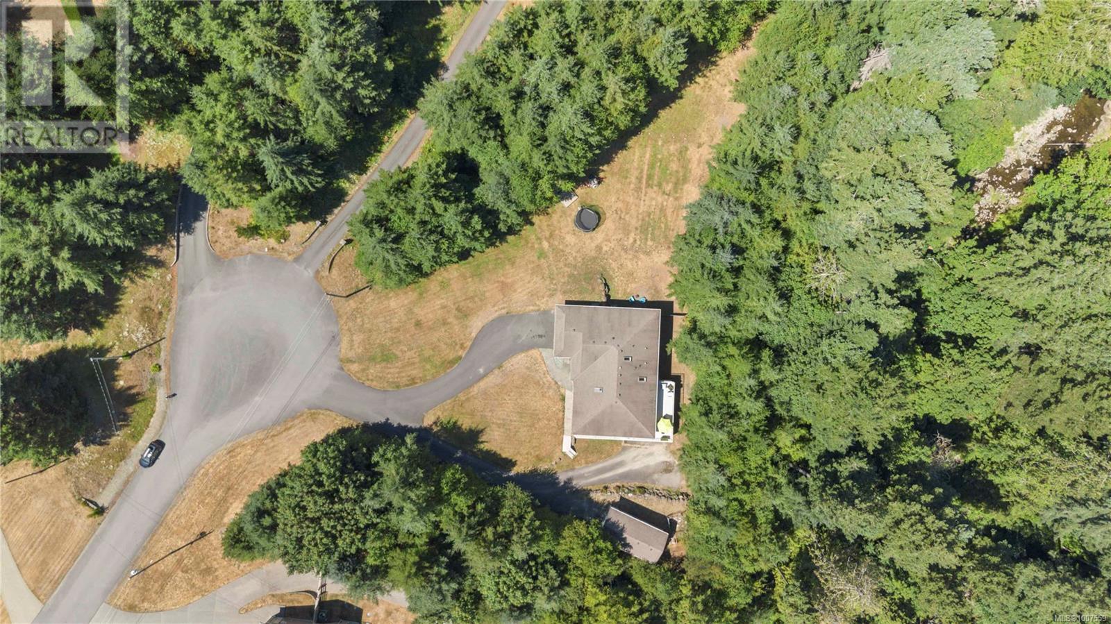 Photo 71 of 7230 Helen Pl, Sooke BC
