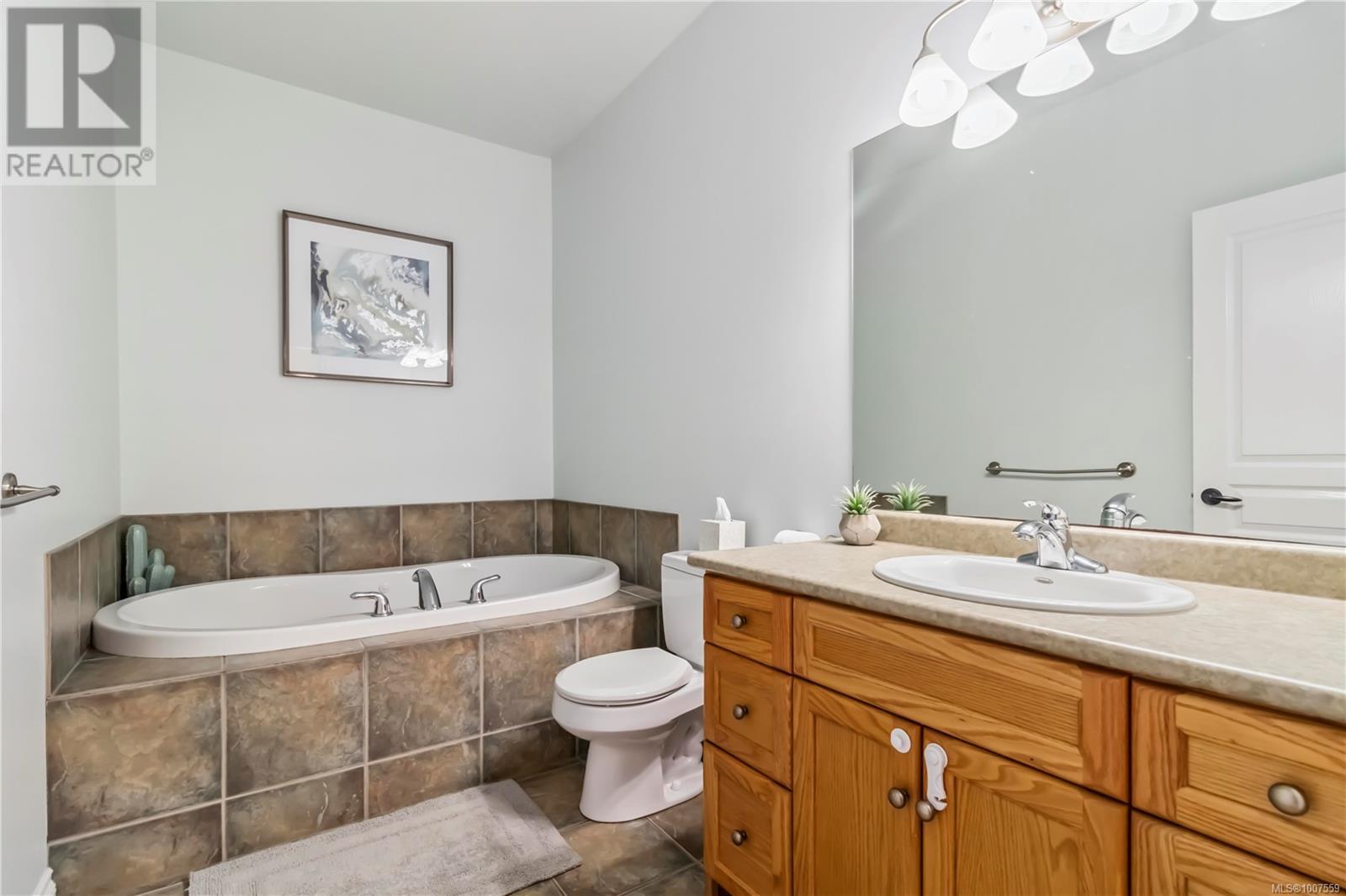 Photo 63 of 7230 Helen Pl, Sooke BC