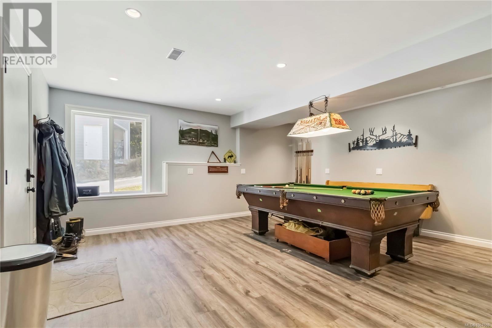 Photo 36 of 7230 Helen Pl, Sooke BC