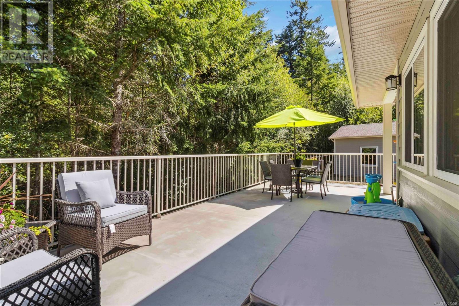 Photo 42 of 7230 Helen Pl, Sooke BC