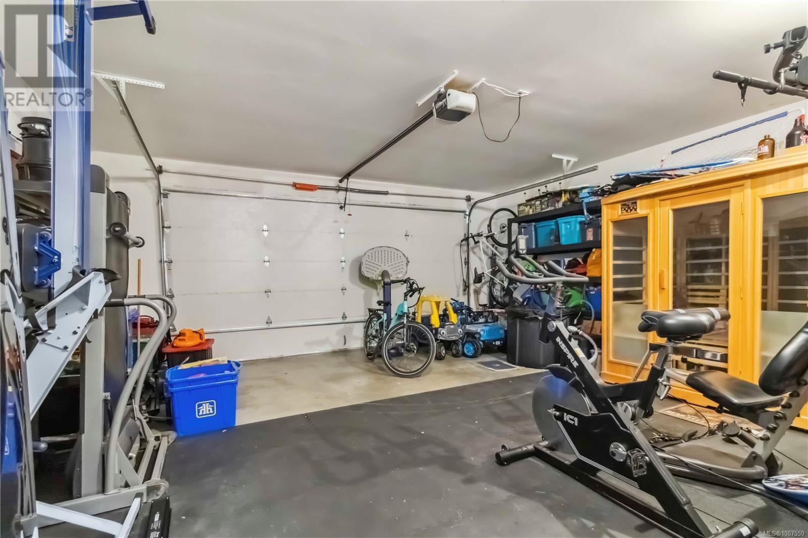 Photo 21 of 7230 Helen Pl, Sooke BC