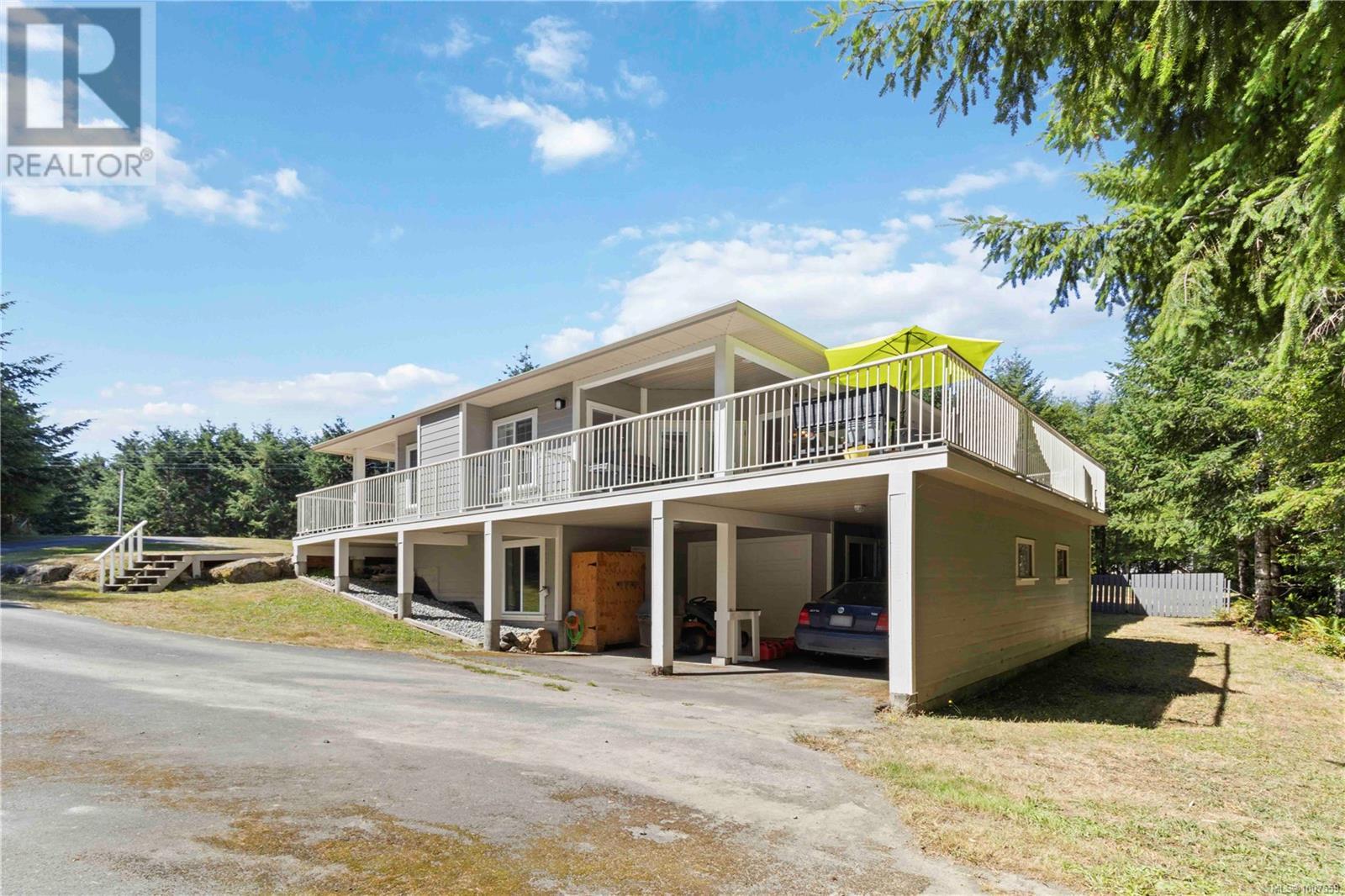 Photo 46 of 7230 Helen Pl, Sooke BC