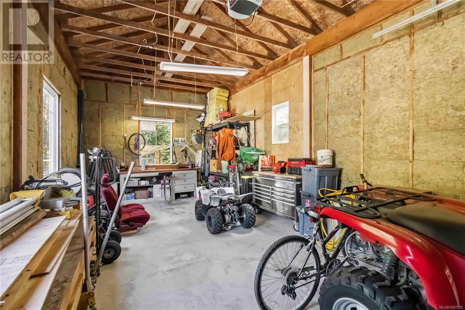 Photo 16 of 7230 Helen Pl, Sooke BC
