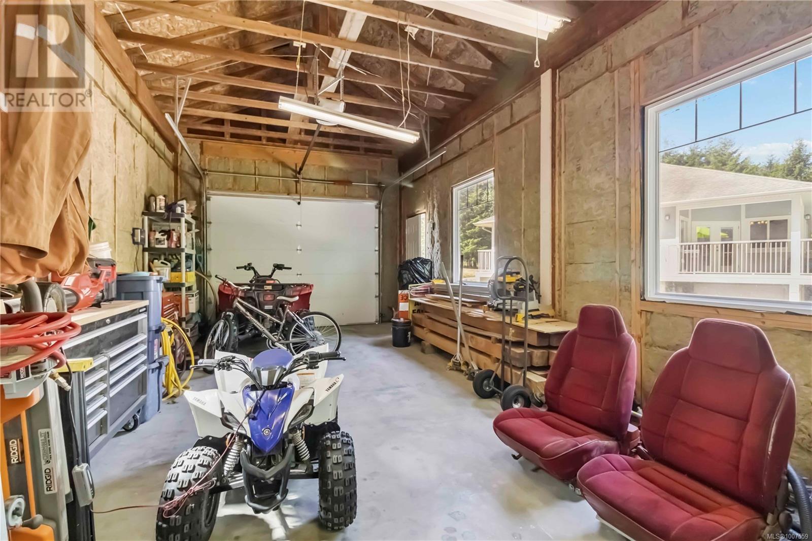 Photo 48 of 7230 Helen Pl, Sooke BC