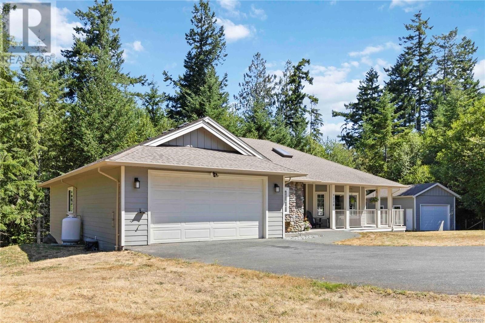 Photo 56 of 7230 Helen Pl, Sooke BC