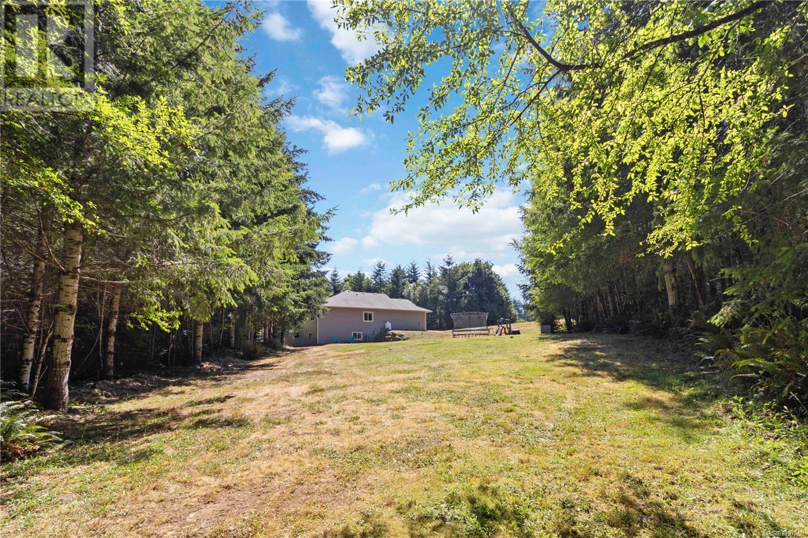 Photo 45 of 7230 Helen Pl, Sooke BC