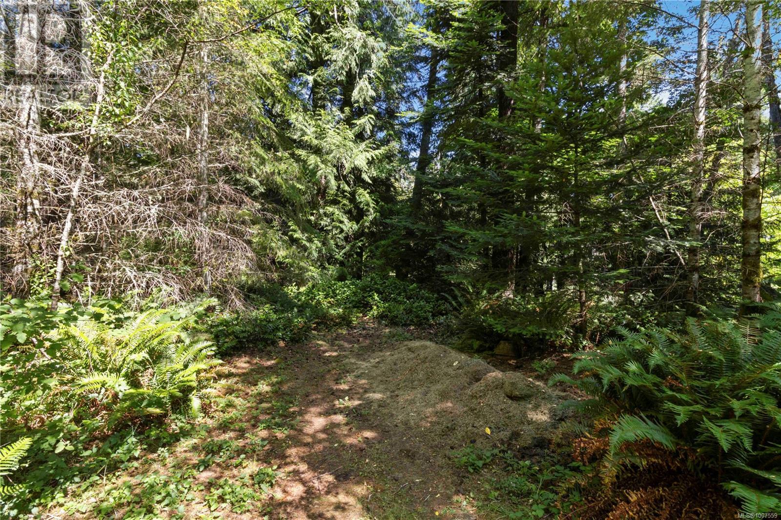 Photo 7 of 7230 Helen Pl, Sooke BC