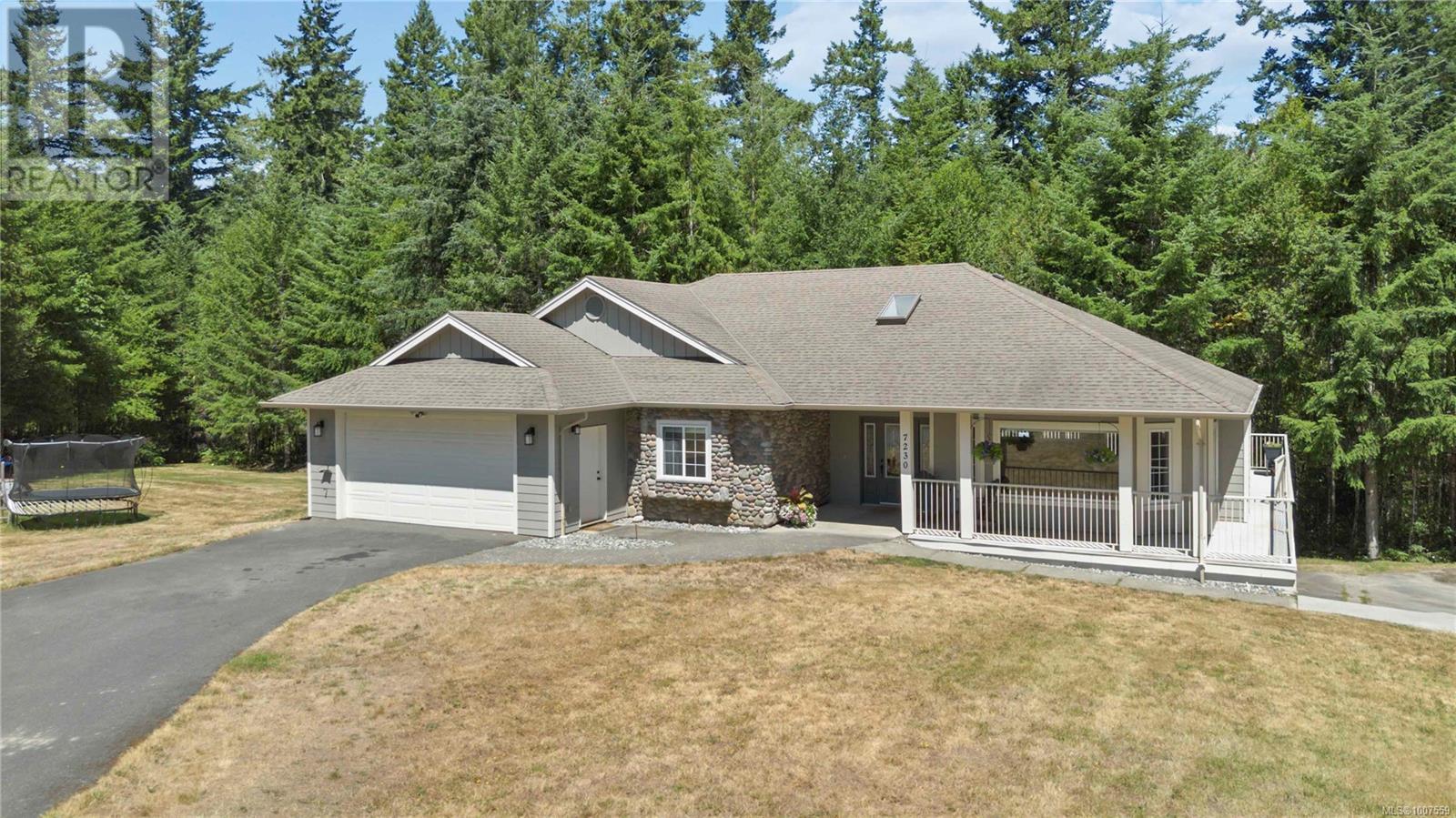 Photo 61 of 7230 Helen Pl, Sooke BC