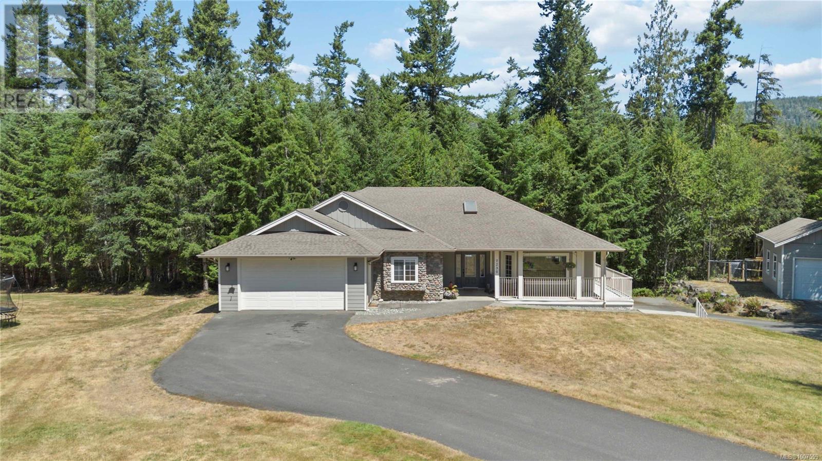 Photo 52 of 7230 Helen Pl, Sooke BC