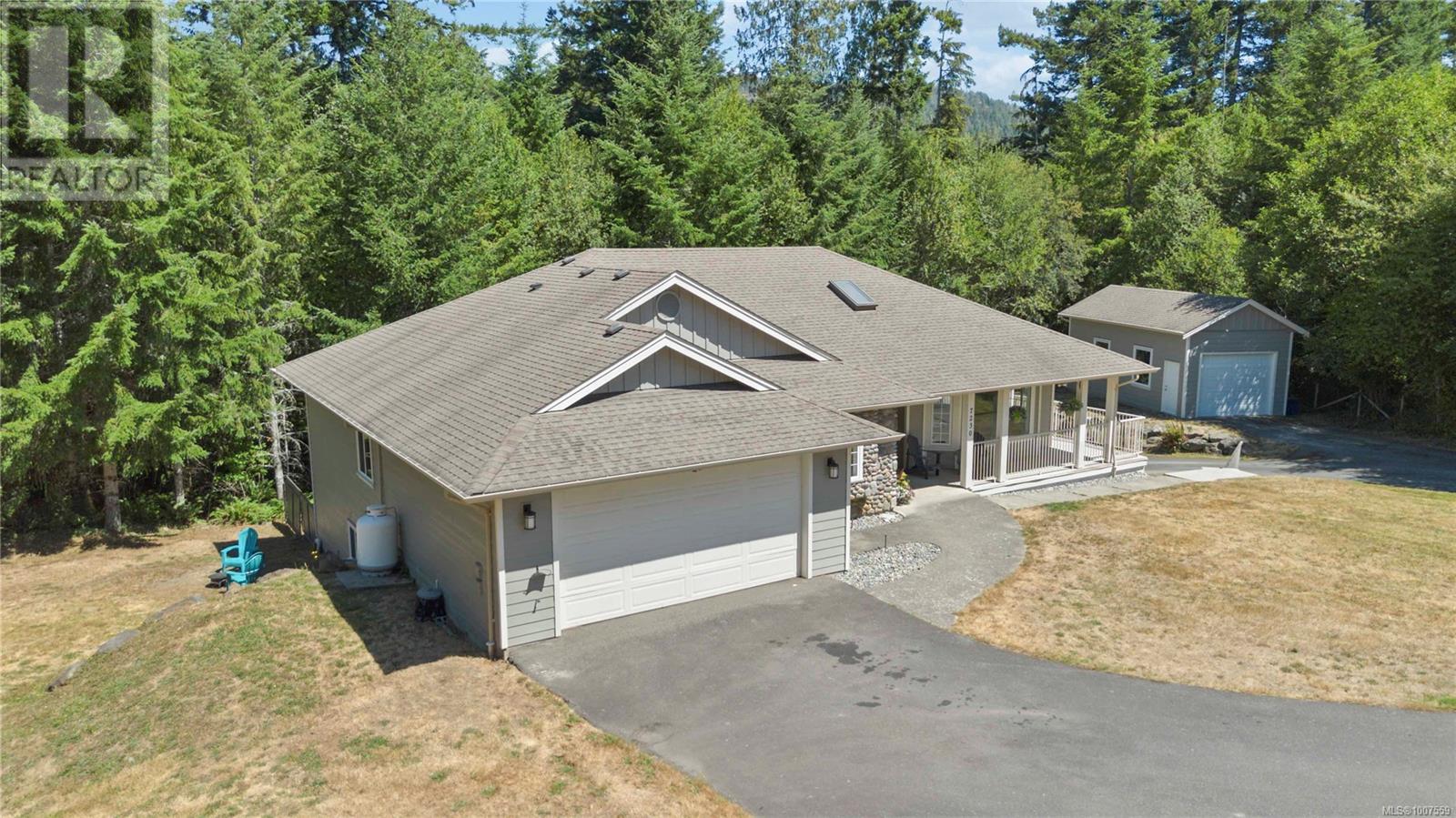 Photo 27 of 7230 Helen Pl, Sooke BC