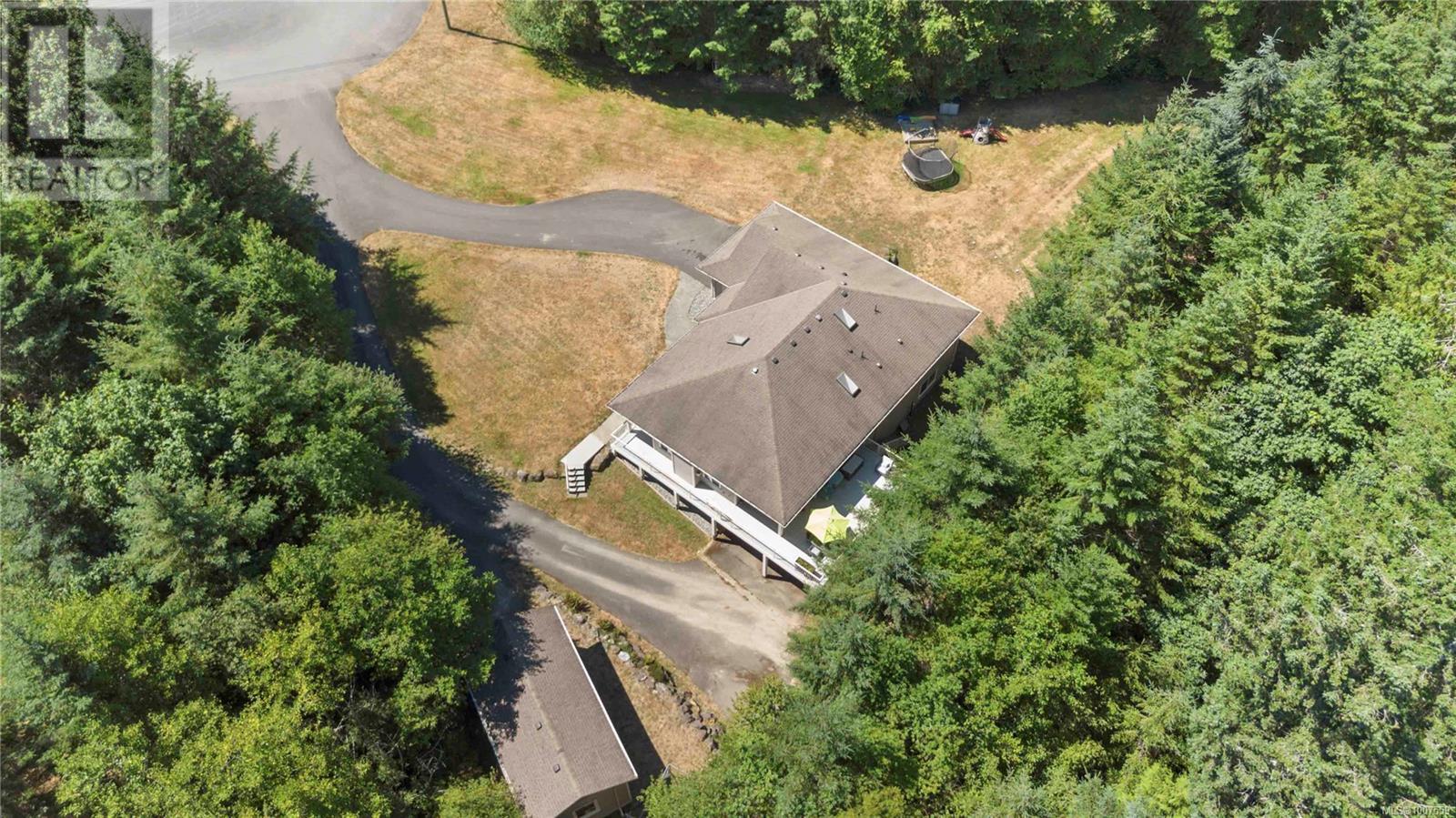 Photo 58 of 7230 Helen Pl, Sooke BC