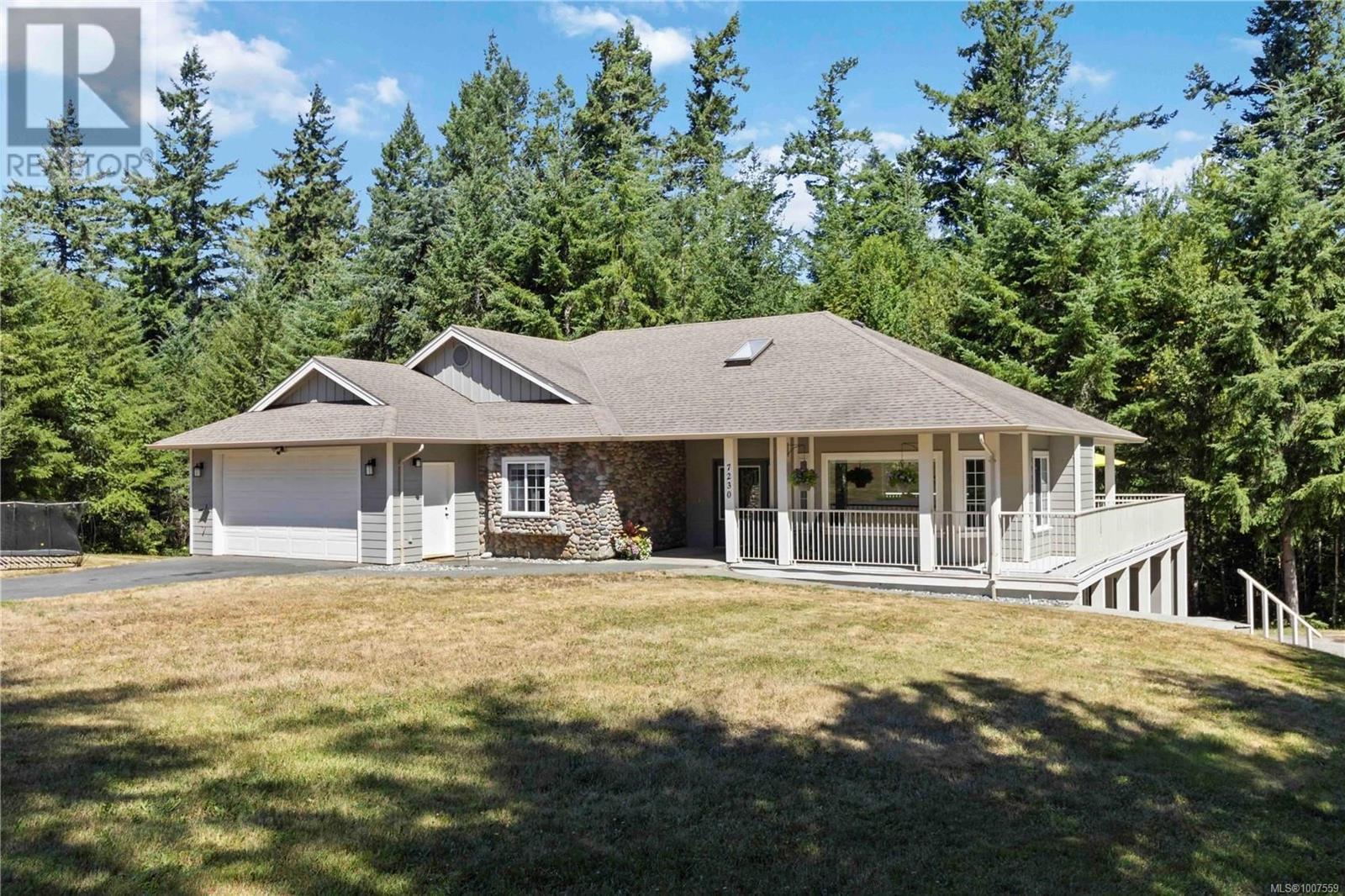 Photo 38 of 7230 Helen Pl, Sooke BC