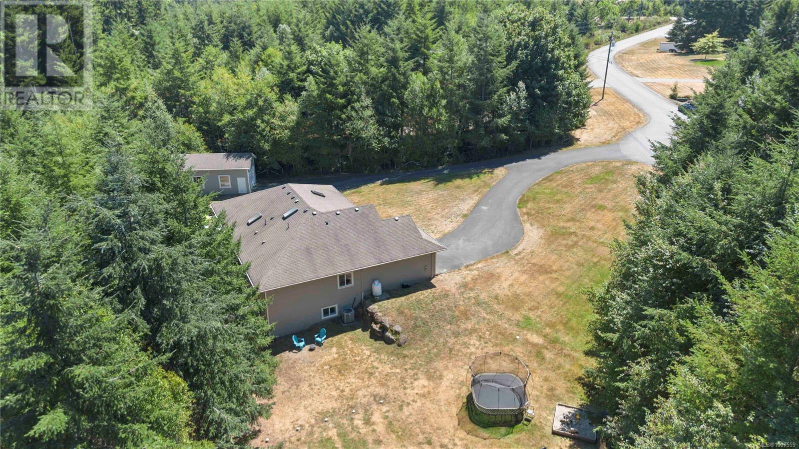 Photo 24 of 7230 Helen Pl, Sooke BC