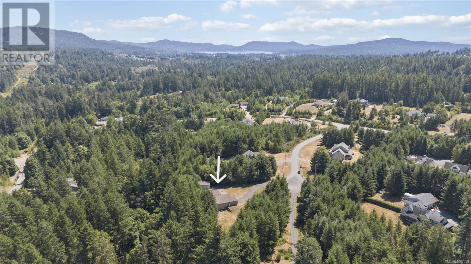 Photo 54 of 7230 Helen Pl, Sooke BC