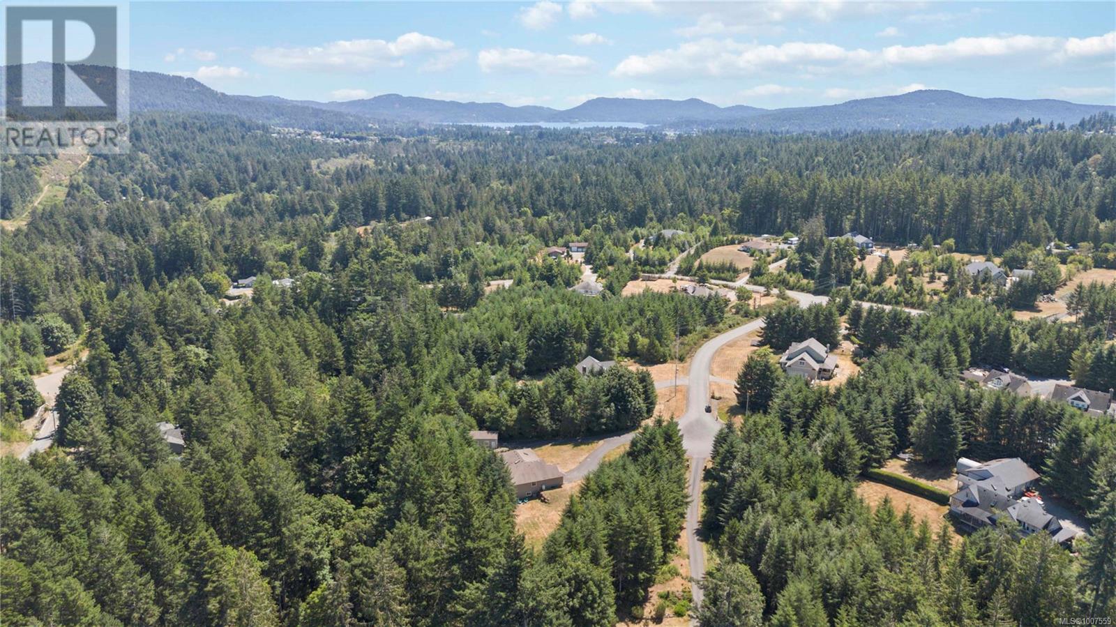 Photo 18 of 7230 Helen Pl, Sooke BC