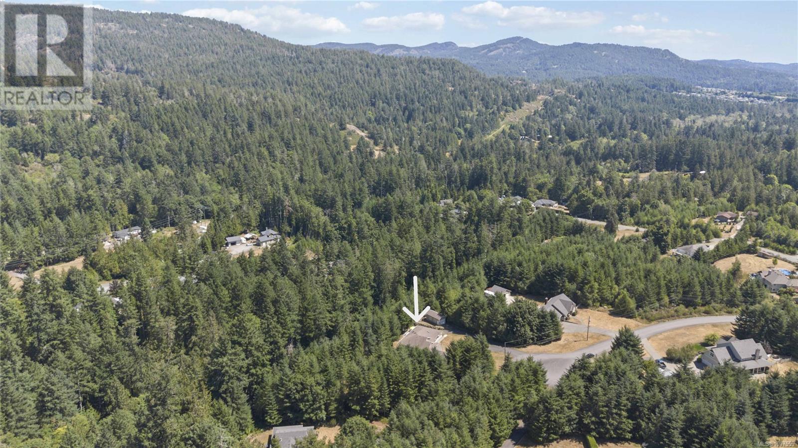 Photo 60 of 7230 Helen Pl, Sooke BC