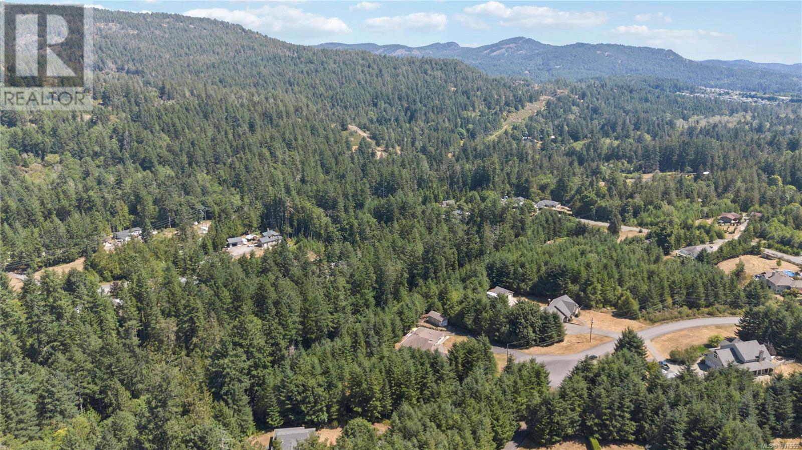 Photo 53 of 7230 Helen Pl, Sooke BC