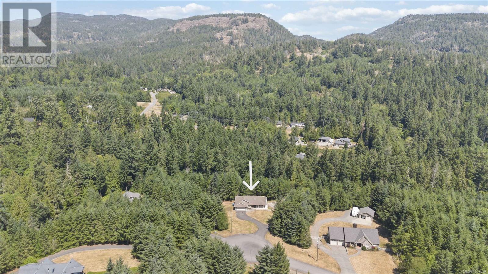 Photo 20 of 7230 Helen Pl, Sooke BC