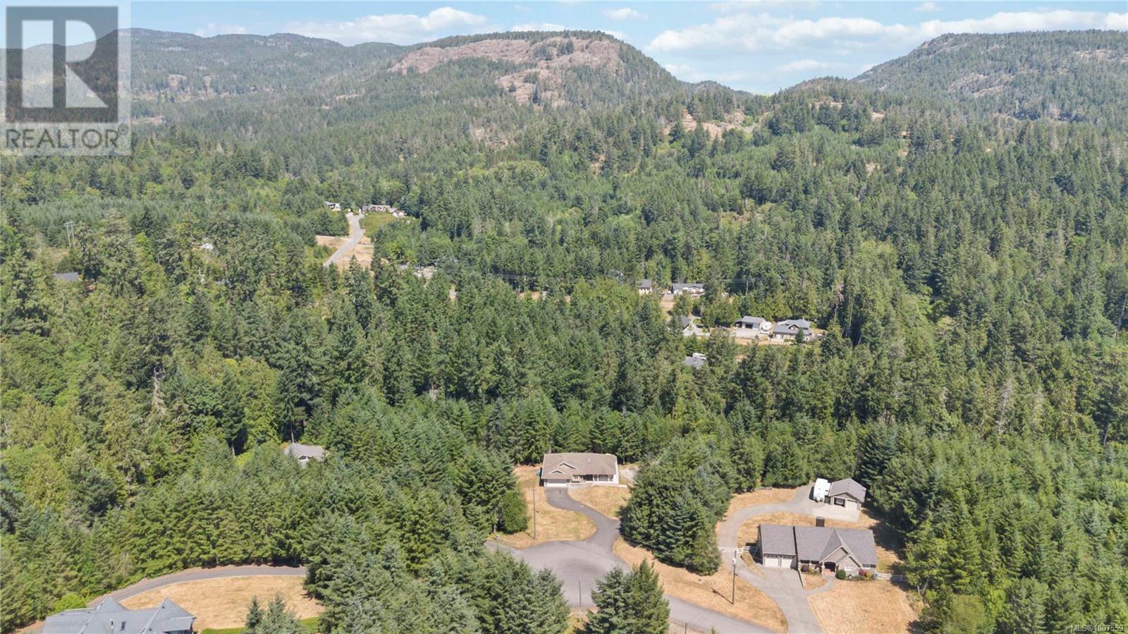 Photo 68 of 7230 Helen Pl, Sooke BC
