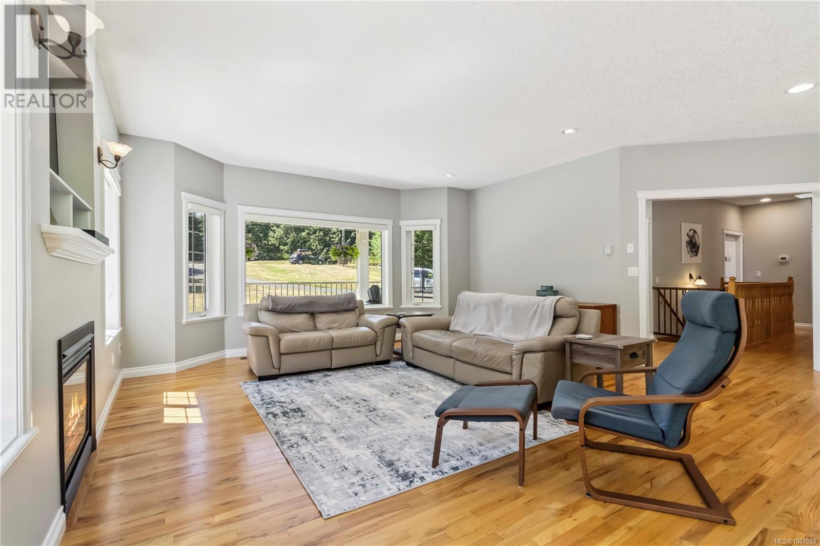 Photo 39 of 7230 Helen Pl, Sooke BC