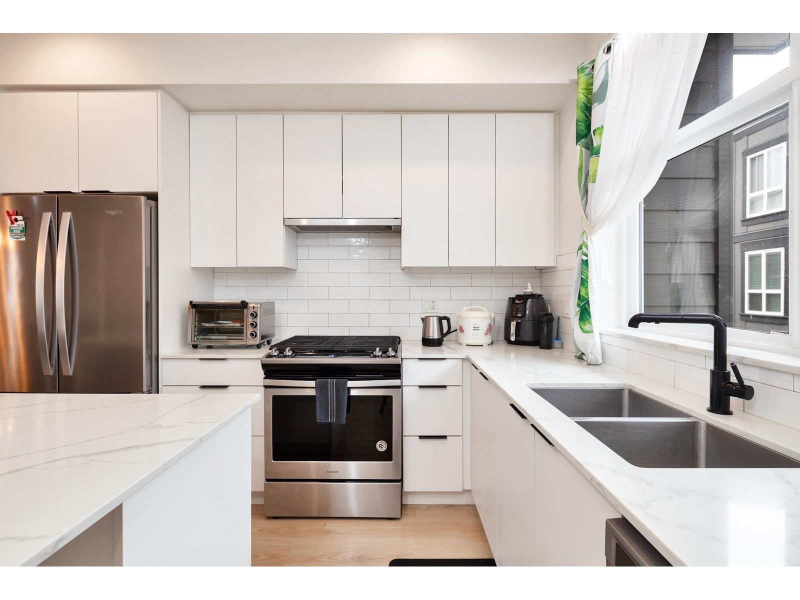 Photo 8 of 68 19255 Aloha Drive, Surrey BC