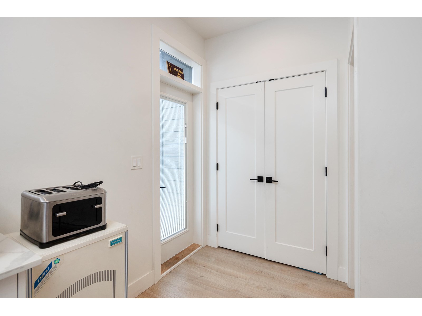 Photo 12 of 68 19255 Aloha Drive, Surrey BC
