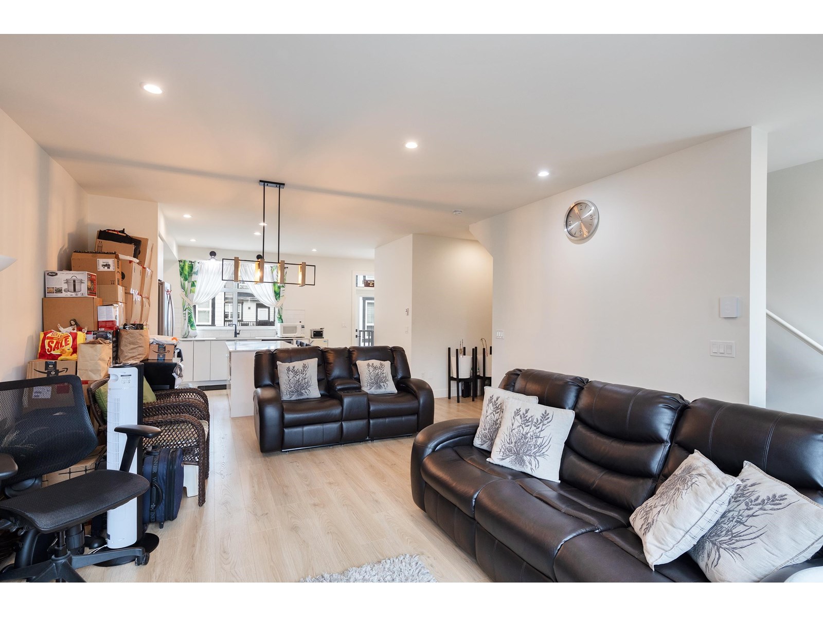 Photo 16 of 68 19255 Aloha Drive, Surrey BC