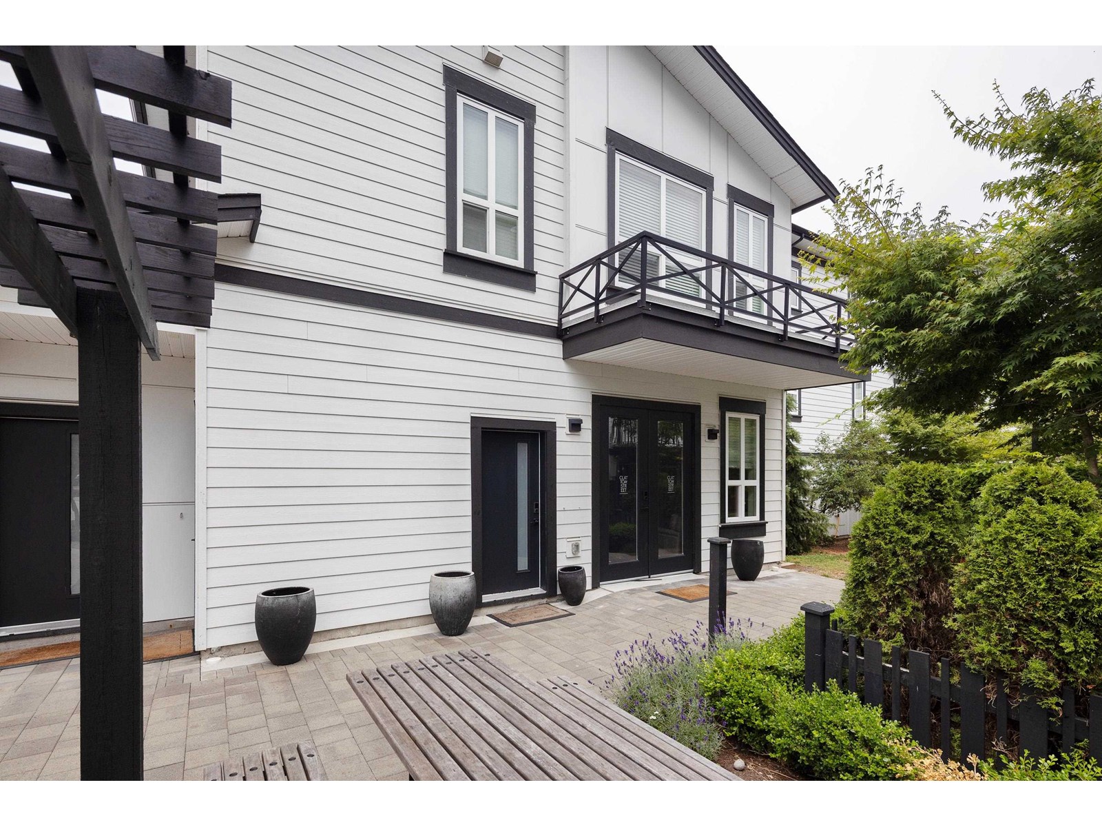 Photo 31 of 68 19255 Aloha Drive, Surrey BC