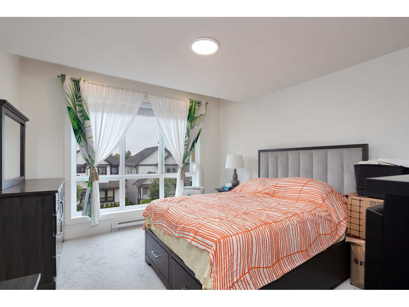 Photo 20 of 68 19255 Aloha Drive, Surrey BC