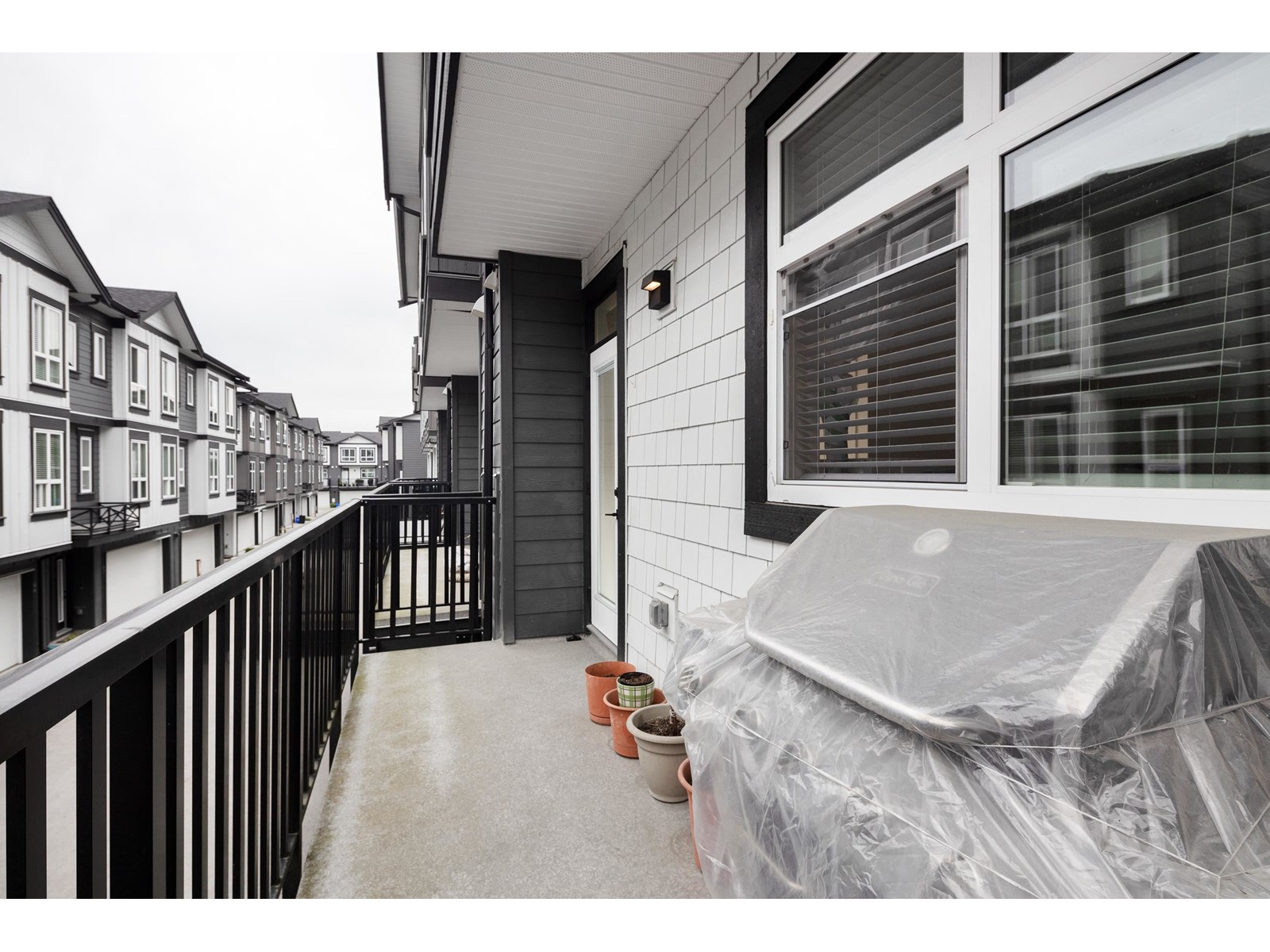 Photo 19 of 68 19255 Aloha Drive, Surrey BC