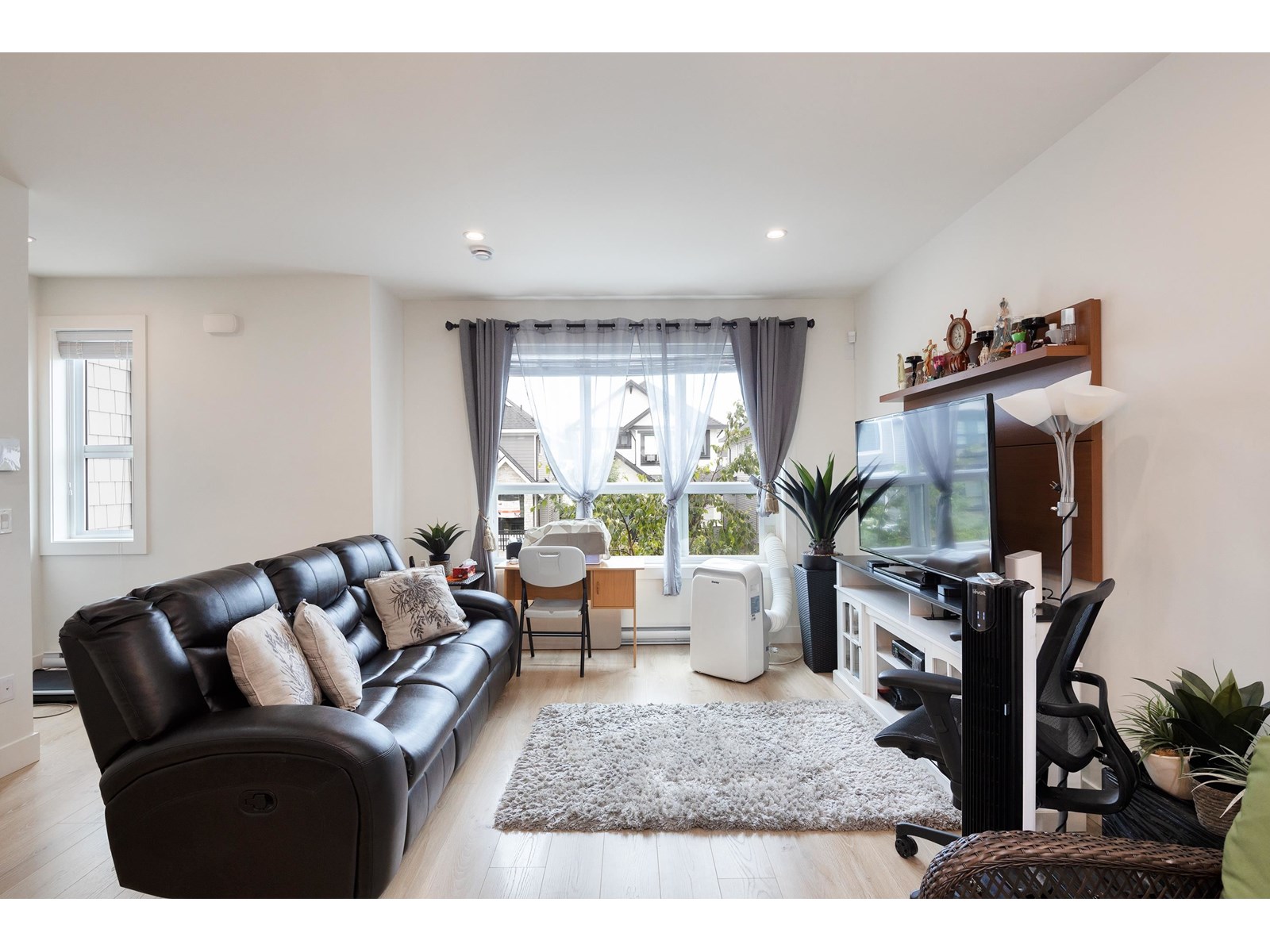 Photo 14 of 68 19255 Aloha Drive, Surrey BC