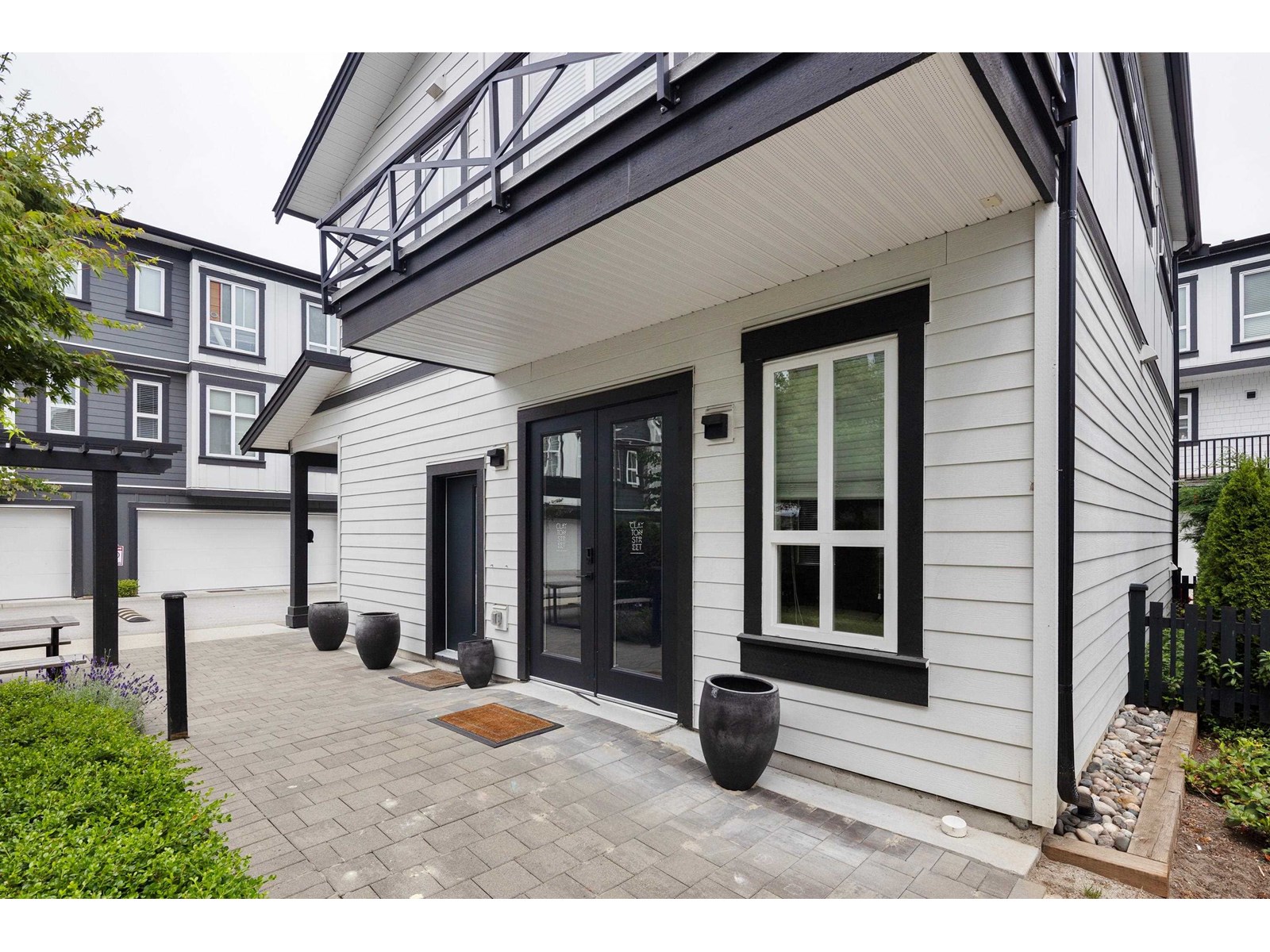 Photo 33 of 68 19255 Aloha Drive, Surrey BC