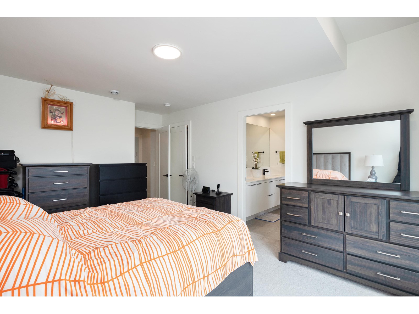Photo 21 of 68 19255 Aloha Drive, Surrey BC