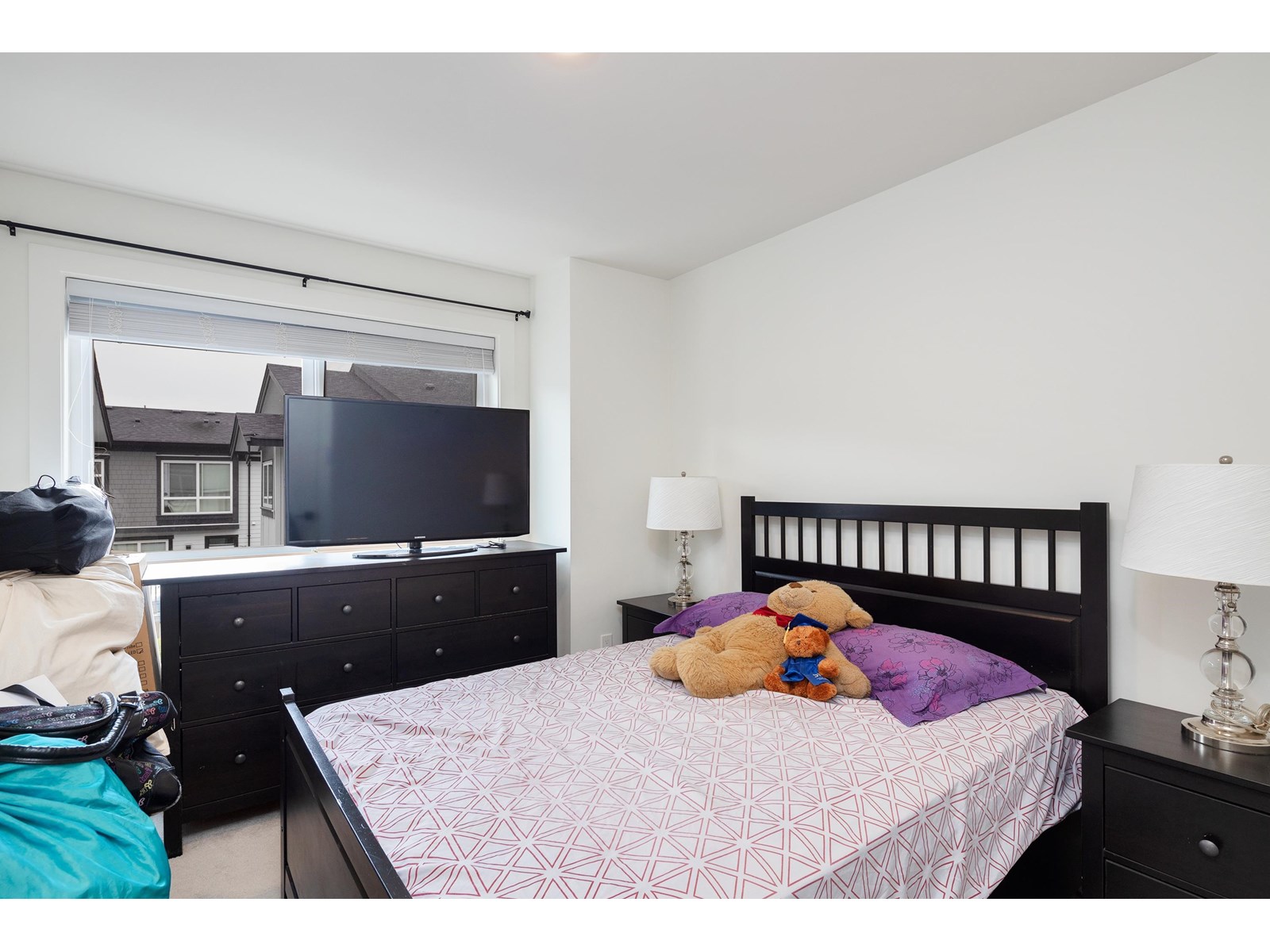 Photo 27 of 68 19255 Aloha Drive, Surrey BC
