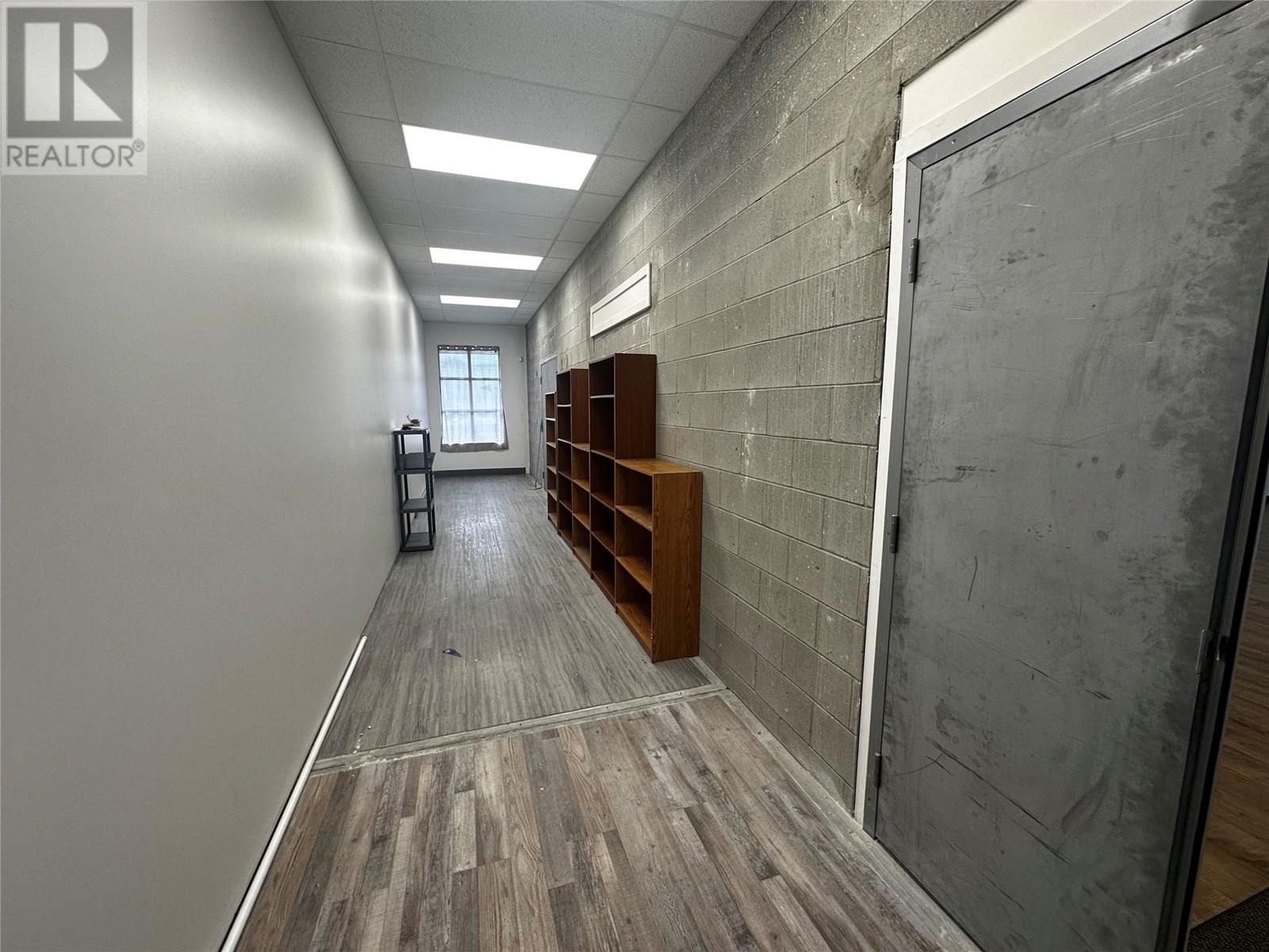 114 2436 Skaha Lake Road, Penticton