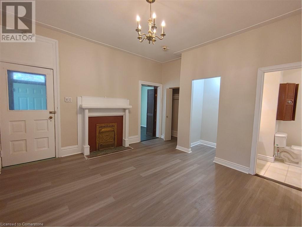 Photo 28 of 15 Sherman Avenue S, Hamilton ON