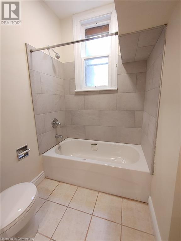 Photo 21 of 15 Sherman Avenue S, Hamilton ON