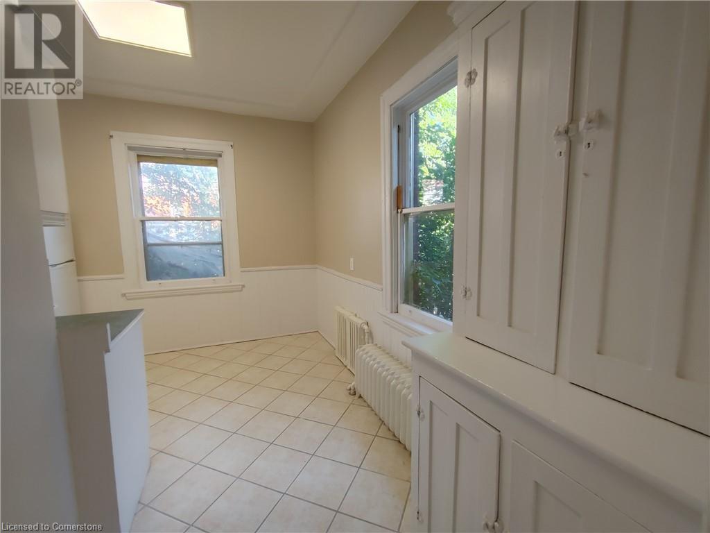 Photo 19 of 15 Sherman Avenue S, Hamilton ON