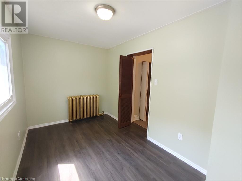 Photo 15 of 15 Sherman Avenue S, Hamilton ON