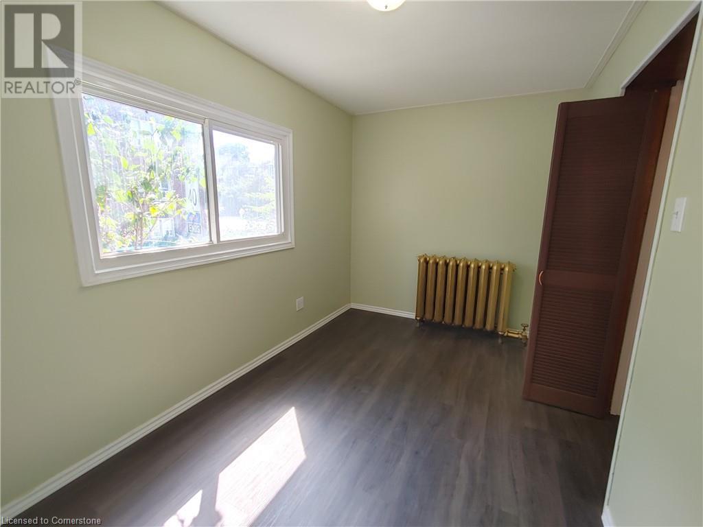 Photo 16 of 15 Sherman Avenue S, Hamilton ON