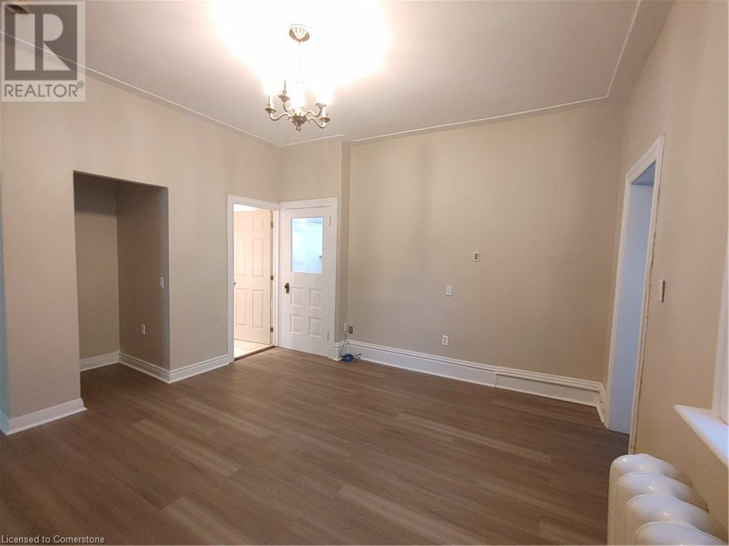Photo 14 of 15 Sherman Avenue S, Hamilton ON
