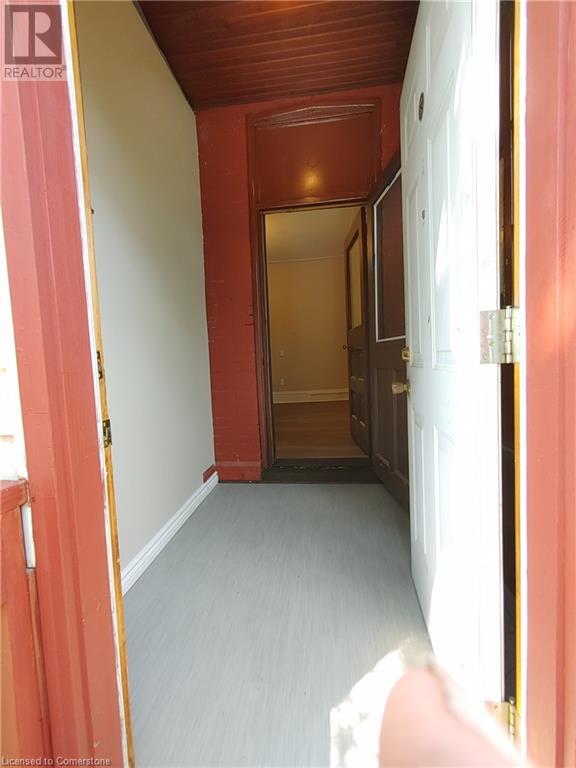 Photo 12 of 15 Sherman Avenue S, Hamilton ON
