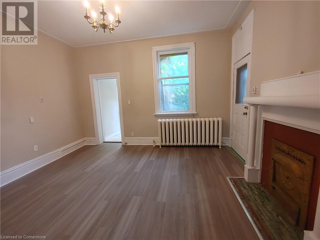 Photo 22 of 15 Sherman Avenue S, Hamilton ON