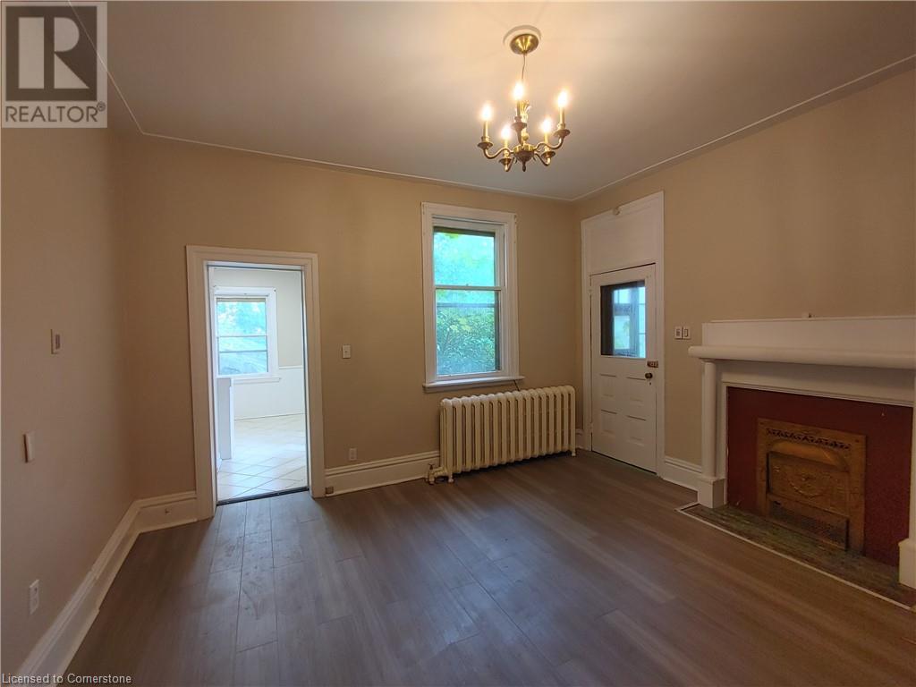 Photo 26 of 15 Sherman Avenue S, Hamilton ON
