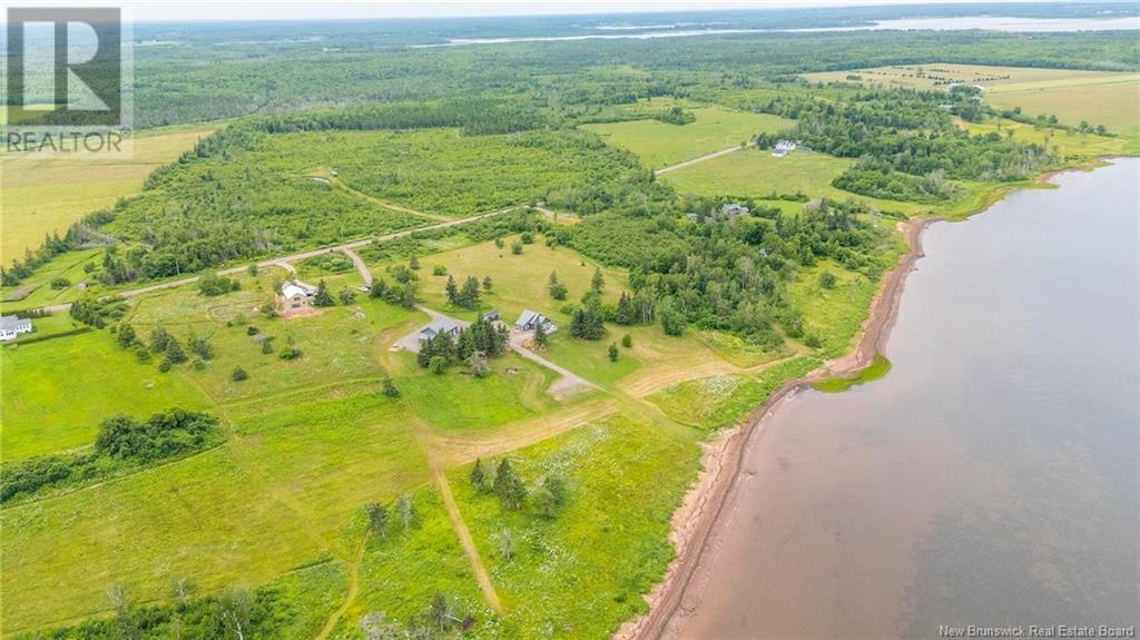 Photo 18 of 279 Johnston Point Road, Johnston Point NB
