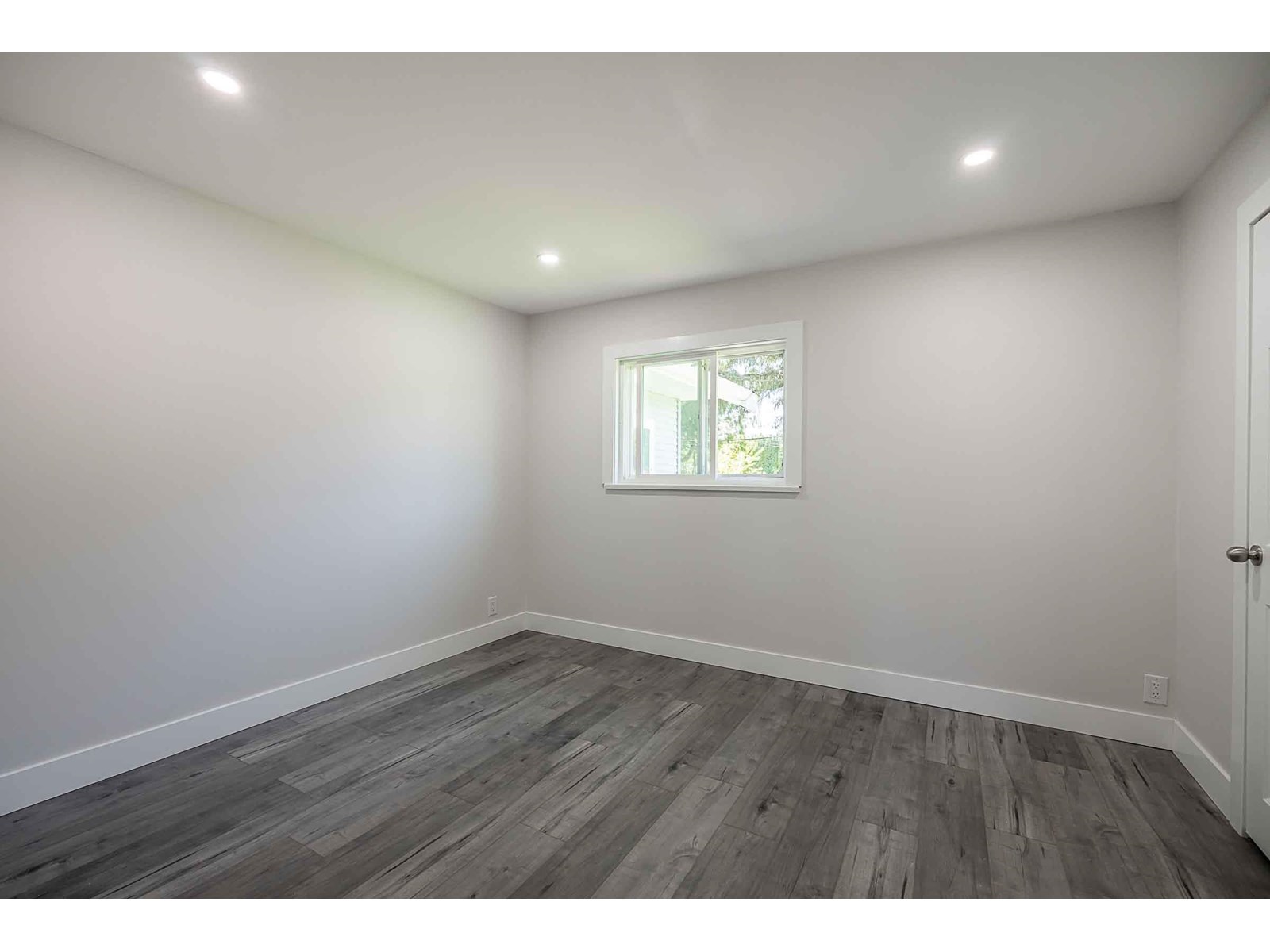 Photo 10 of 2508 232 Street, Langley BC