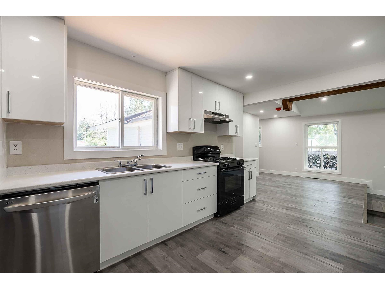 Photo 8 of 2508 232 Street, Langley BC