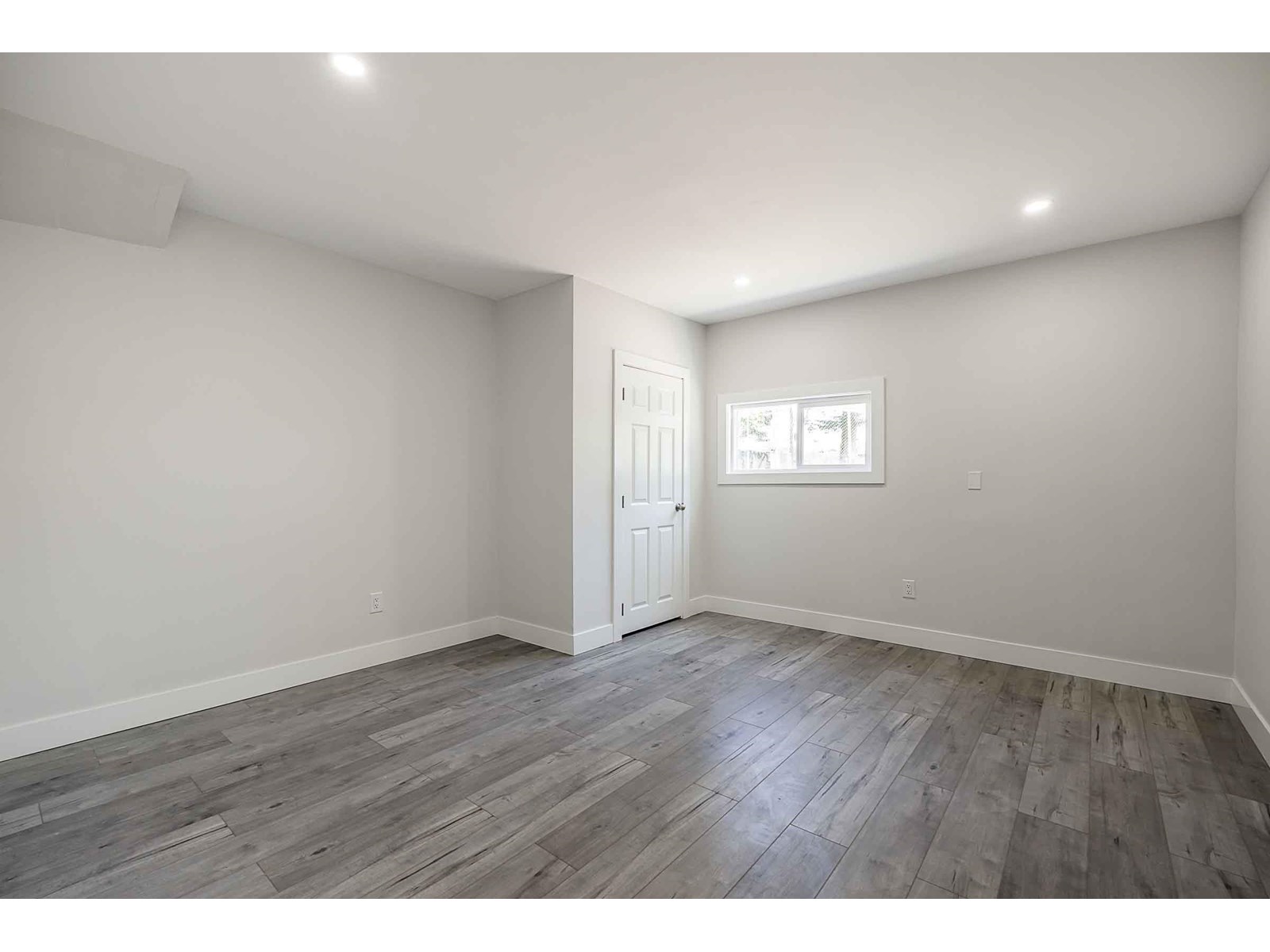 Photo 11 of 2508 232 Street, Langley BC