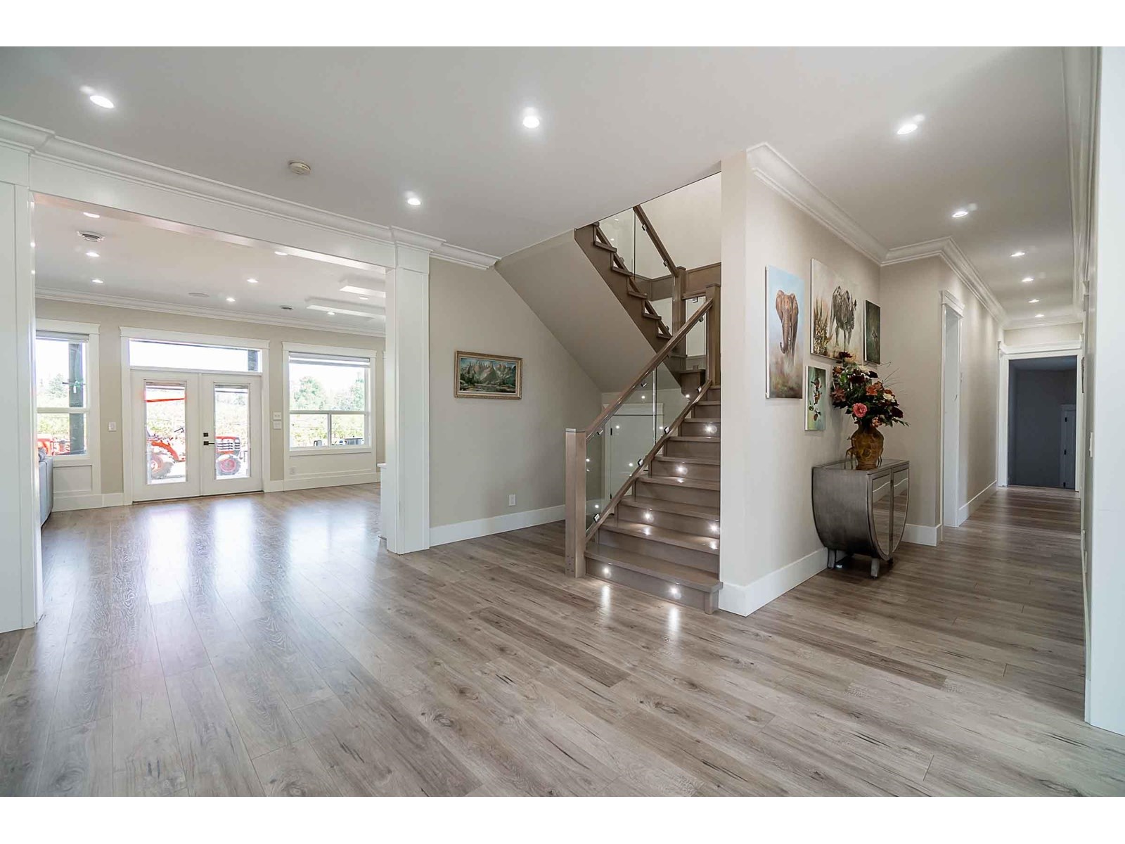 Photo 17 of 2508 232 Street, Langley BC